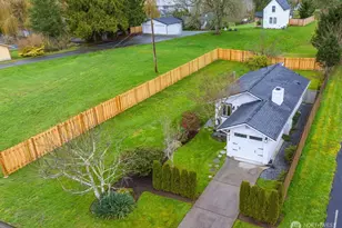 708 13th St, Snohomish, WA 98290 - Photo 1