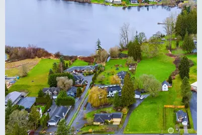 708 13th Street, Snohomish, WA 98290 - Photo 27