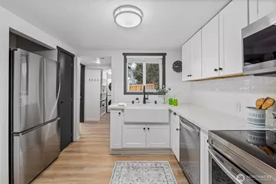 708 13th Street, Snohomish, WA 98290 - Photo 9