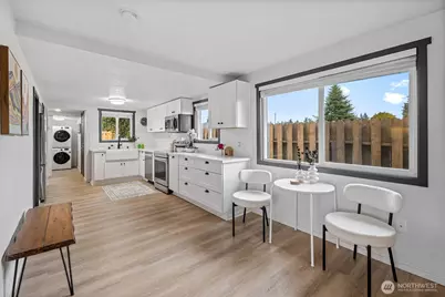 708 13th Street, Snohomish, WA 98290 - Photo 7