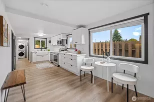 708 13th St, Snohomish, WA 98290 - Photo 7