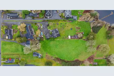 708 13th Street, Snohomish, WA 98290 - Photo 25