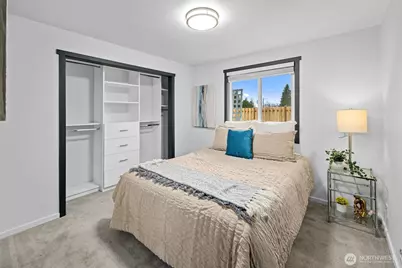 708 13th Street, Snohomish, WA 98290 - Photo 13