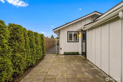708 13th Street, Snohomish, WA 98290 - Photo 17