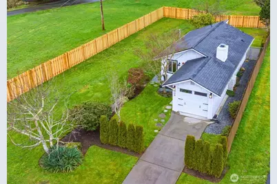 708 13th Street, Snohomish, WA 98290 - Photo 3