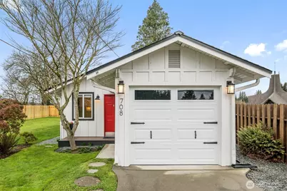 708 13th Street, Snohomish, WA 98290 - Photo 21