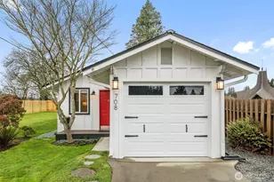 708 13th St, Snohomish, WA 98290 - Photo 21