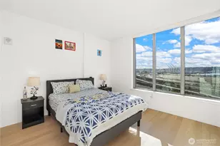 590 1st Ave S, Seattle, WA 98104 - Photo 9