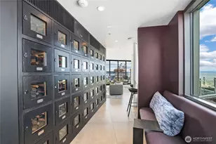 590 1st Ave S, Seattle, WA 98104 - Photo 21