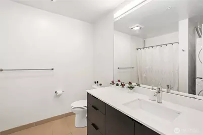 590 1st Avenue S #1005, Seattle, WA 98104 - Photo 13