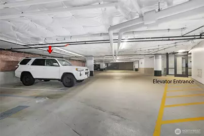 590 1st Avenue S #1005, Seattle, WA 98104 - Photo 23