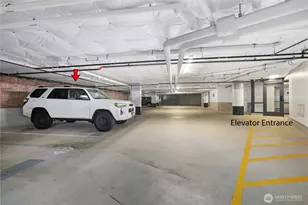 590 1st Ave S, Seattle, WA 98104 - Photo 23