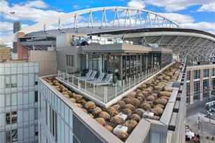 590 1st Ave S, Seattle, WA 98104 - Photo 31