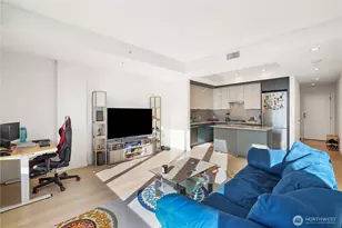 590 1st Ave S, Seattle, WA 98104 - Photo 3