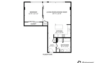 590 1st Ave S, Seattle, WA 98104 - Photo 39