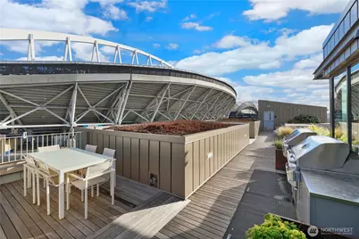 590 1st Avenue S #1005, Seattle, WA 98104 - Photo 29