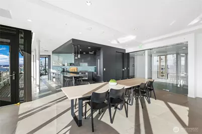 590 1st Avenue S #1005, Seattle, WA 98104 - Photo 19