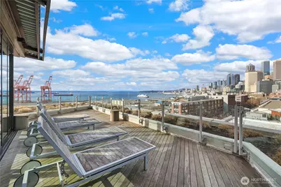 590 1st Avenue S #1005, Seattle, WA 98104 - Photo 33