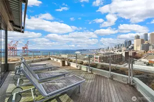 590 1st Ave S, Seattle, WA 98104 - Photo 33