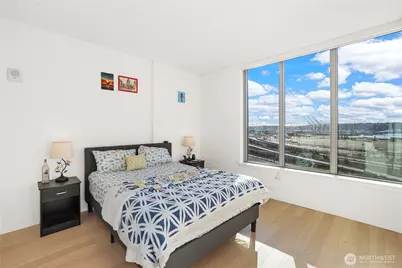 590 1st Avenue S #1005, Seattle, WA 98104 - Photo 11