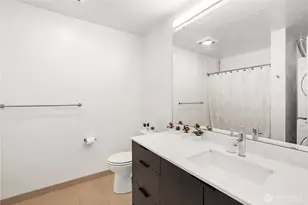 590 1st Ave S, Seattle, WA 98104 - Photo 11