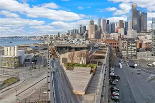 590 1st Ave S, Seattle, WA 98104 - Photo 25