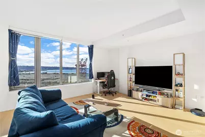 590 1st Avenue S #1005, Seattle, WA 98104 - Photo 3