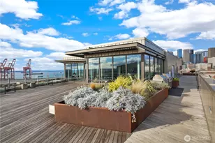 590 1st Ave S, Seattle, WA 98104 - Photo 27