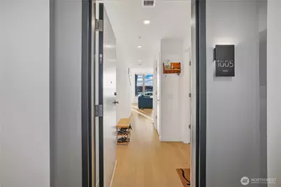 590 1st Avenue S #1005, Seattle, WA 98104 - Photo 15