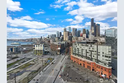 590 1st Avenue S #1005, Seattle, WA 98104 - Photo 37