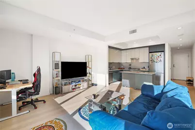 590 1st Avenue S #1005, Seattle, WA 98104 - Photo 5