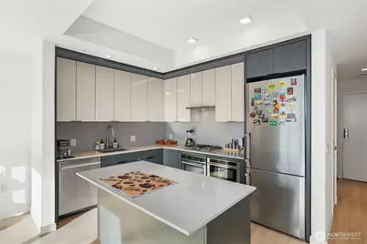 590 1st Avenue S #1005, Seattle, WA 98104 - Photo 5