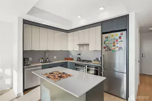 590 1st Ave S, Seattle, WA 98104 - Photo 5