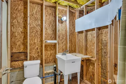 4222 40 Avenue NE, Tacoma, WA 98422 - Photo 27