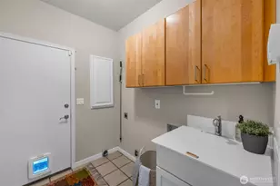 4222 40th Ave NE, Tacoma, WA 98422 - Photo 17