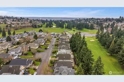 4222 40 Avenue NE, Tacoma, WA 98422 - Photo 29