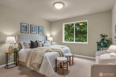 4222 40 Avenue NE, Tacoma, WA 98422 - Photo 13