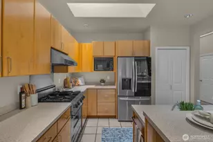 4222 40th Ave NE, Tacoma, WA 98422 - Photo 9