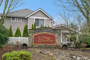 4222 40th Ave NE, Tacoma, WA 98422 - Photo 3