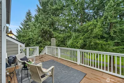 4222 40 Avenue NE, Tacoma, WA 98422 - Photo 23