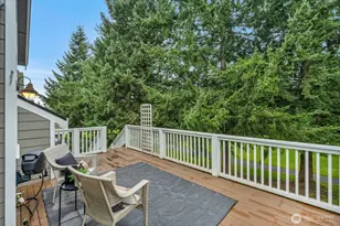 4222 40th Ave NE, Tacoma, WA 98422 - Photo 23