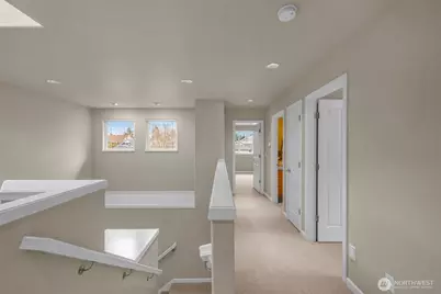 4222 40 Avenue NE, Tacoma, WA 98422 - Photo 19