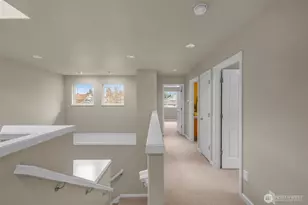 4222 40th Ave NE, Tacoma, WA 98422 - Photo 19