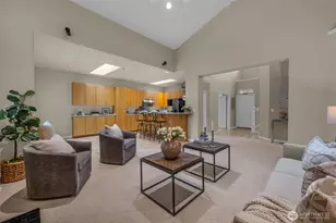 4222 40th Ave NE, Tacoma, WA 98422 - Photo 5