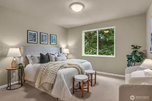 4222 40th Ave NE, Tacoma, WA 98422 - Photo 15