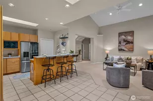 4222 40th Ave NE, Tacoma, WA 98422 - Photo 7