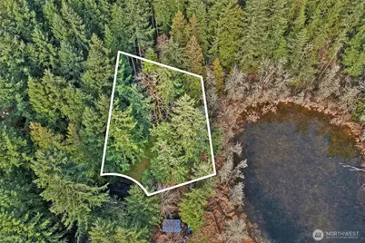 17820 Pondside Court, Yelm, WA 98597 - Photo 5