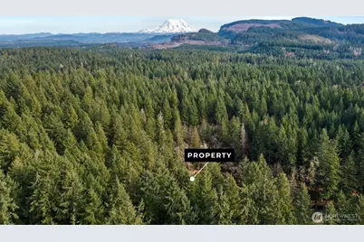 17820 Pondside Court, Yelm, WA 98597 - Photo 17