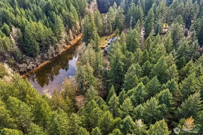 17820 Pondside Court, Yelm, WA 98597 - Photo 15