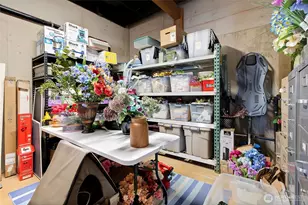 119 Sommerville Rd, Chehalis, WA 98532 - Photo 23